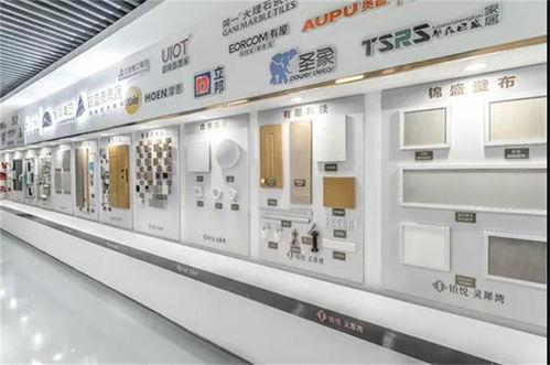奔赴更美生活——旭辉银盛泰未来社区发布会暨书画展览服务圆满落幕